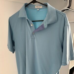 Peter Millar Polo